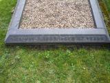 image of grave number 296724